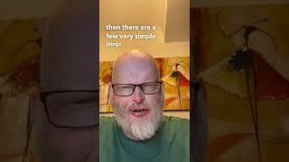 Day 32 - Three Simple Ways to Learn a Language