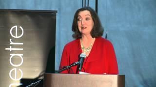 UofL's Arts Partnership