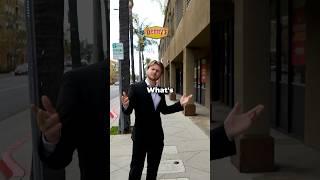 Cheapest Dish Vs Most Expensive Dish At Dennys
