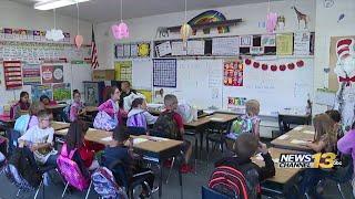 Colorado Dept of Education drafts guidelines to prepare for next school year amid COVID19