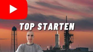 YouTube Ads eigene Zielgruppe erstellen und optimiert starten | YouTube Ads Teil 4 