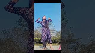 Dulhan Banami #dance #youtubeshort #trending #viralvideo #shorts