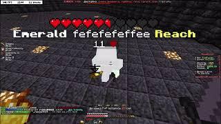 PVP MINEBLAZE I 1.20.1