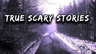 Scary Stories | I Met A Scary Person Shopping This week | Reddit Horror Stories