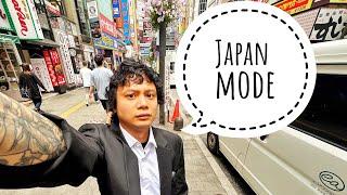 CHAT PICKS | SHINJUKU