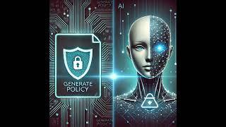 AI-Powered Cybersecurity: Simplifying Policies and Automating Tasks with CISO Marketplace
