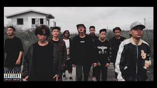 SALAKAY - DOUBLE O.T.G (Official Music Video)