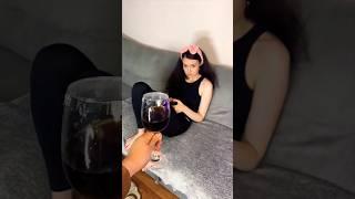 New smart Mind blowing amazing #magician #magic #funny #cutfrom #trend #reaction #shortvideo #short