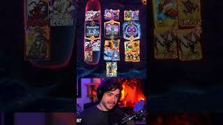 Ego VS Dekkster - Who Will Win!?