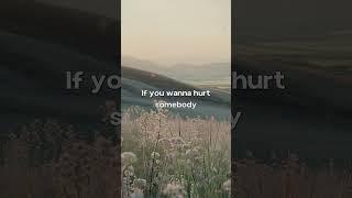 avery anna - ​​if you wanna hurt somebody (lyrics)