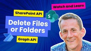 Advanced SharePoint File Management: A Power Automate Tutorial