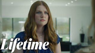 Betrayed by Love (2024) #LMN | BEST Lifetime Movies | Based on a true story (2024)