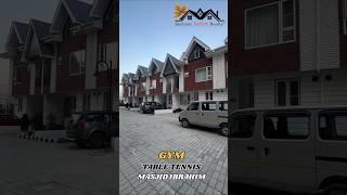 Call Mr parvez 7889360006#dreamhome #luxury #interiordesign #luxuryrealestate #newhome # Srinagar