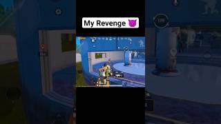 the reason why he named me SARKAR #pubgmobile #bgmi #ببجي #sarkar #youtubeshorts #viral #best #mr