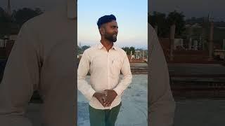 coming soon new vlog #short_video #viral_video USMAN VLOG