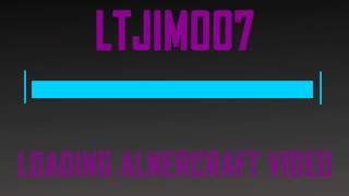 Intro|Ltjim007