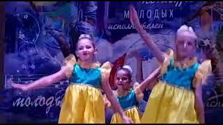 Обнимашки