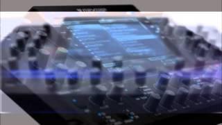 ReFX NEXUS Hollywood Expansion Pack 1 Demo