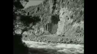 Power from the River (1947)