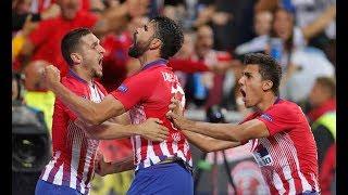 Real_Madrid_vs_Atletico_Madrid_2-2_All_Goals___Highlights_15_08_2018