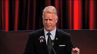 Boomer Esiason   Heisman Award