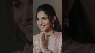 Dragon Movie Status | Dragon Movie Love Status | Dragon Movie | Dragon Movie Love Scene |New Status
