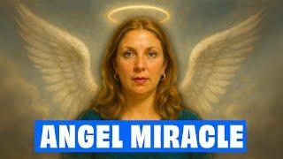 My Experiences With Angels As a Hospice Nurse