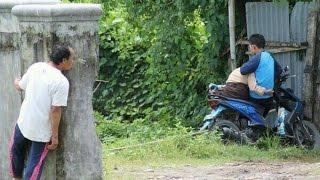 MESUM DI HUTAN