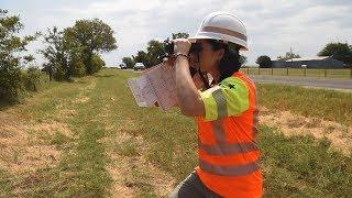 Grow Your Career with TxDOT