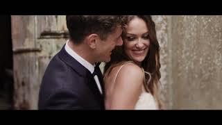 Wedding in Portugal Stephanie & Steve The Quinta Sintra ~ by Lisbon Wedding Planner