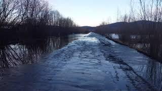 Сангар 2018