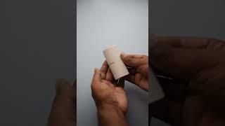 OnePlus Nord Buds Unboxing #shorts #gadgetbot #Nordbuds