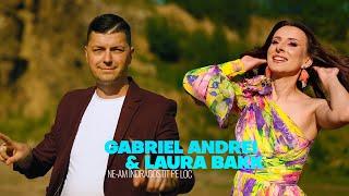 Gabriel Andrei & ​⁠​⁠Laura Bakk- Ne-am îndrăgostit  pe loc