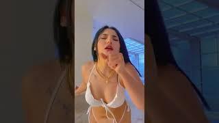 Sarem Uysal En Yeni TikTok Videoları #shorts