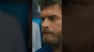 #kıvançtatlıtuğ 