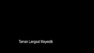 Taman Langsat Mayestik