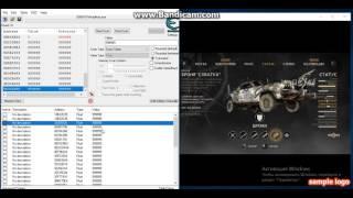 Как взломать Mad Max через Cheat Engine