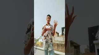 Doctor funny comedy video yt 9806 
