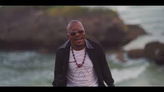 Naongea na Ngwea - Dark Master ft One six official Video