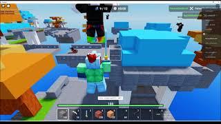 Roblox Skywars Script (AutoKill All, AutoWin)