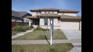 Lincoln home for sale 1746 Benvenito Lane - Lincoln real estate agent Jesse Coffey