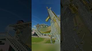 CR-56 AMAX Nuketown Rampage!  COD Black Ops Multiplayer