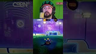 Cooking #Funny #Clips #Good #Vibes #Channel #CapN #Hunt #Videos #Trending #Reaction