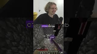 twitch: fivfiv001 #fivfiv001 #фывфыв #fivfiv #twitch #майнкрафт