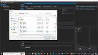 Unit Management Firmware Updates