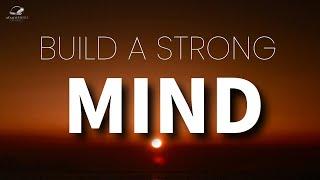 Being Mentally Strong in 2024: Transform Your Mind