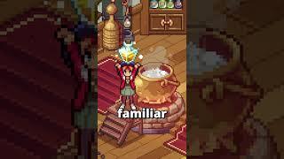 Will This HIGHLY ANTICPATED Cozy Game Release in 2025?  #cozygames