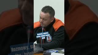 ...tak postępowali z żołnierzami #asinfo #siergiej #news #new #asinfo #mon