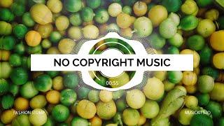 Fashion Stomp - (Free Download) No Copyright Music