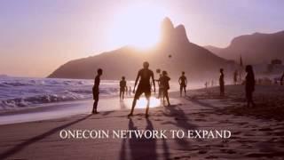 OneCoin to Expand in Latin America  Univerteam Acquisition